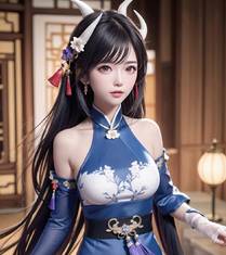 错撩封面