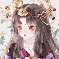 星甲魂将传角色形象